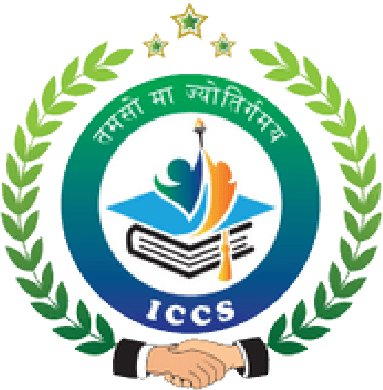 Sree Ernakulathappan College of Engineering and Management-logo