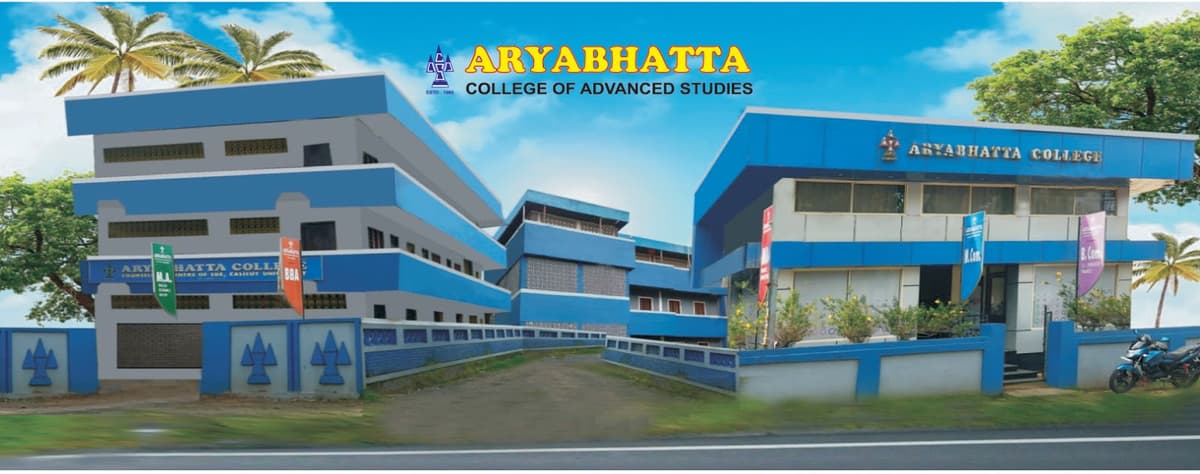 Aryabhatta College Of Advanced Studies-gallery-image-0