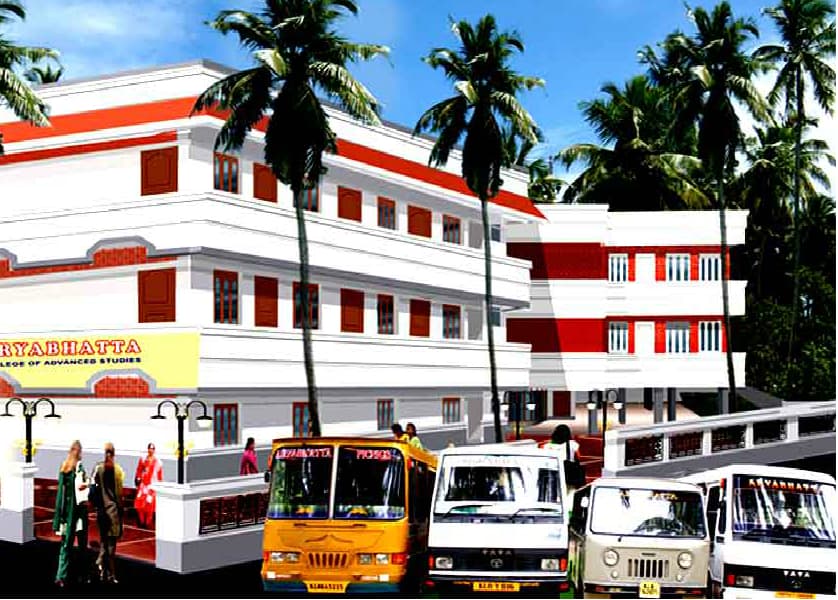 Aryabhatta College Of Advanced Studies-gallery-image-3