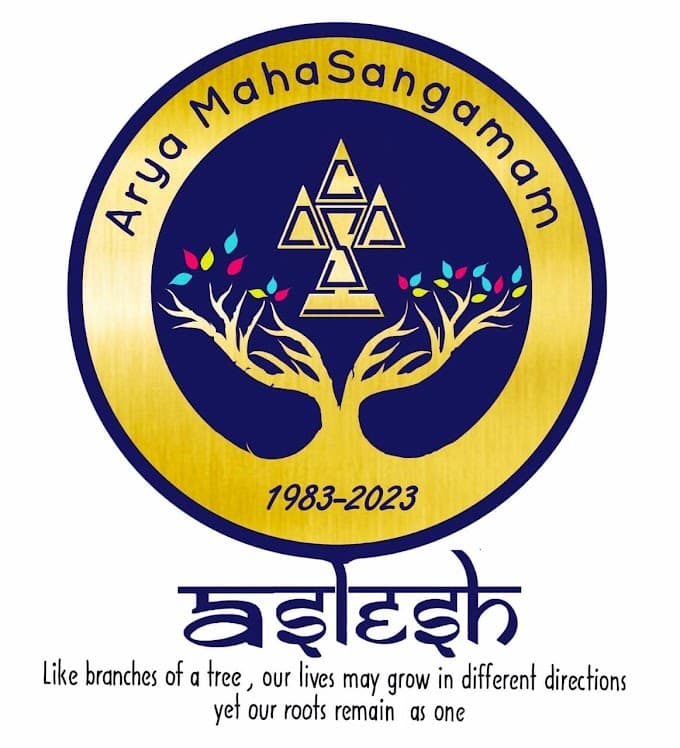 Aryabhatta College Of Advanced Studies-image