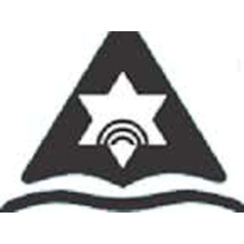 Imperial College of Professional Studies-image