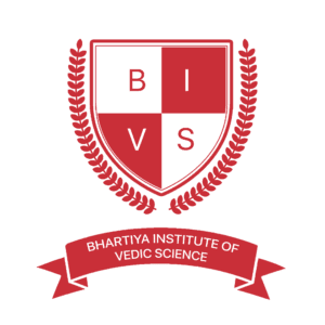 Bharti Institute of Vedic Astrology-gallery-image-0