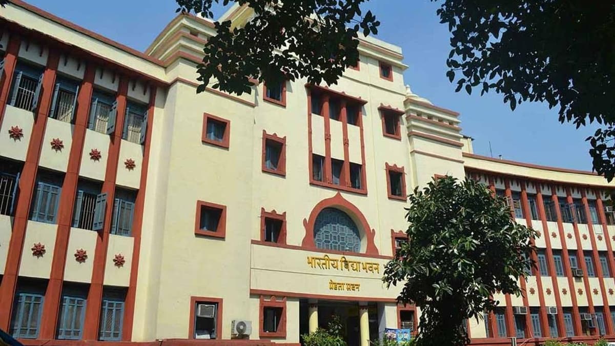 Bharti Institute of Vedic Astrology-gallery-image-2