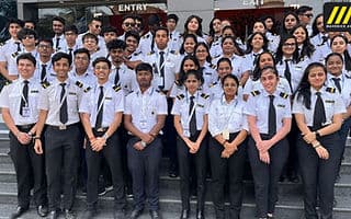 Maverick Aviation-gallery-image-4