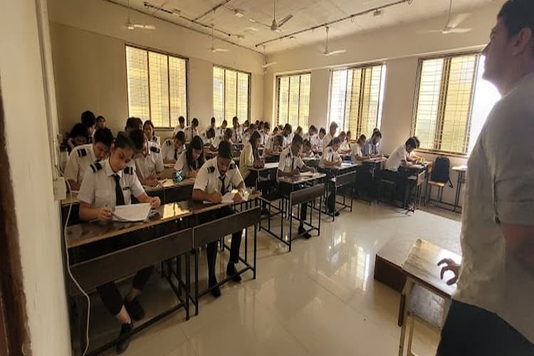 Maverick Aviation-gallery-image-1