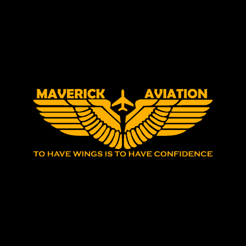 Maverick Aviation-image