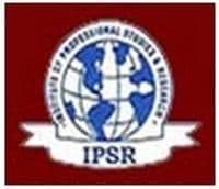 Institute of Professional Studies and Research New Delhi-logo