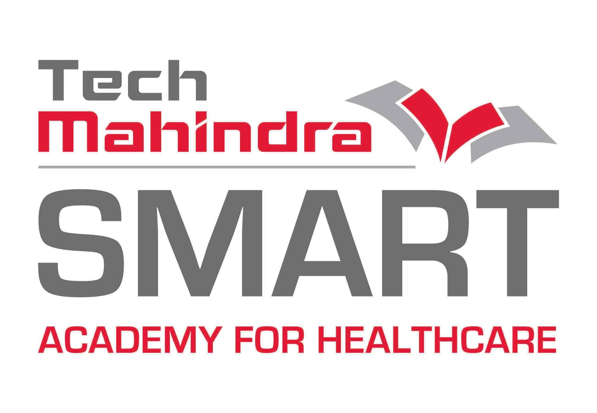 Tech Mahindra SMART Academy For Healthcare-image