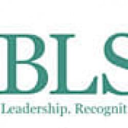 BLS Institute of Management-image