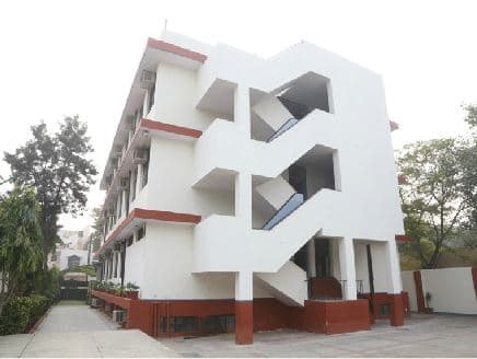 Rukmini Devi College of Education-gallery-image-3