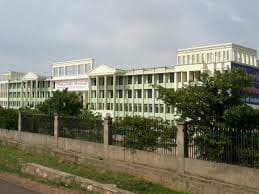Maharishi Arvind College of Engineering & Technology-gallery-image-3