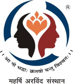 Maharishi Arvind College of Engineering & Technology-logo