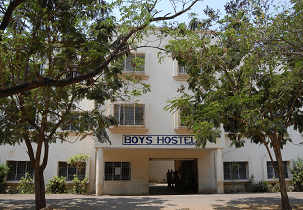 SVPM's Institute of Management Malegaon-gallery-image-4