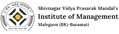 SVPM's Institute of Management Malegaon-image
