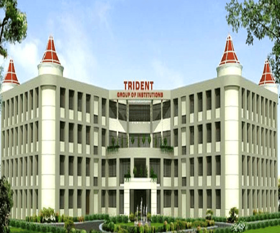 Trident Group of Institutions-gallery-image-2