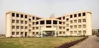 Trident Group of Institutions-gallery-image-0