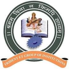 Trident Group of Institutions-image
