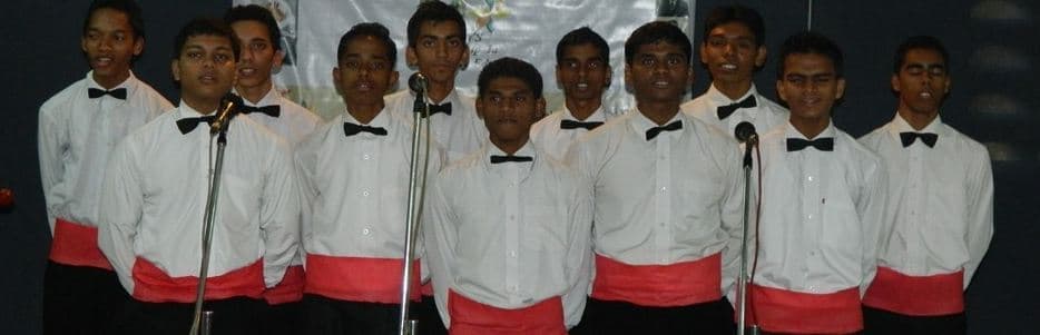 Guardian Angel Institute of Hotel Management and Catering Technology-image