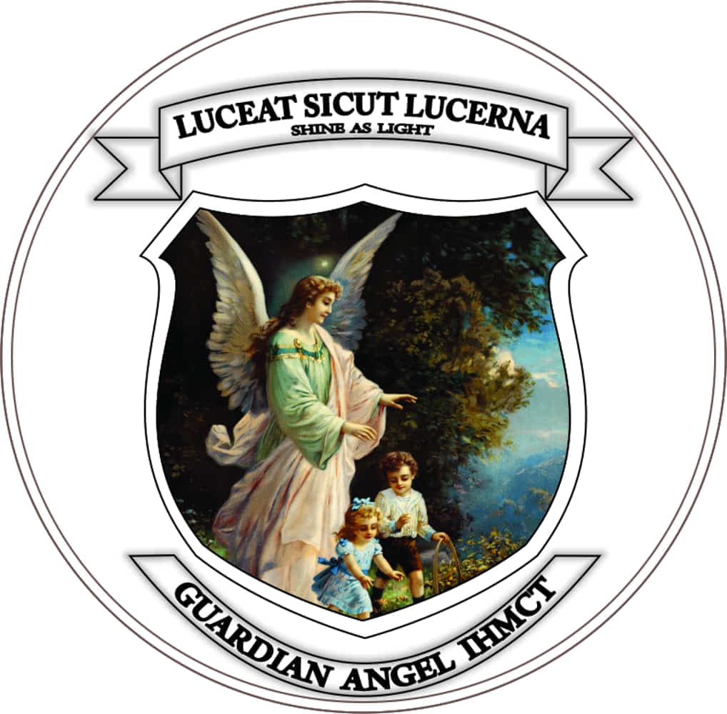 Guardian Angel Institute of Hotel Management and Catering Technology-gallery-image-1