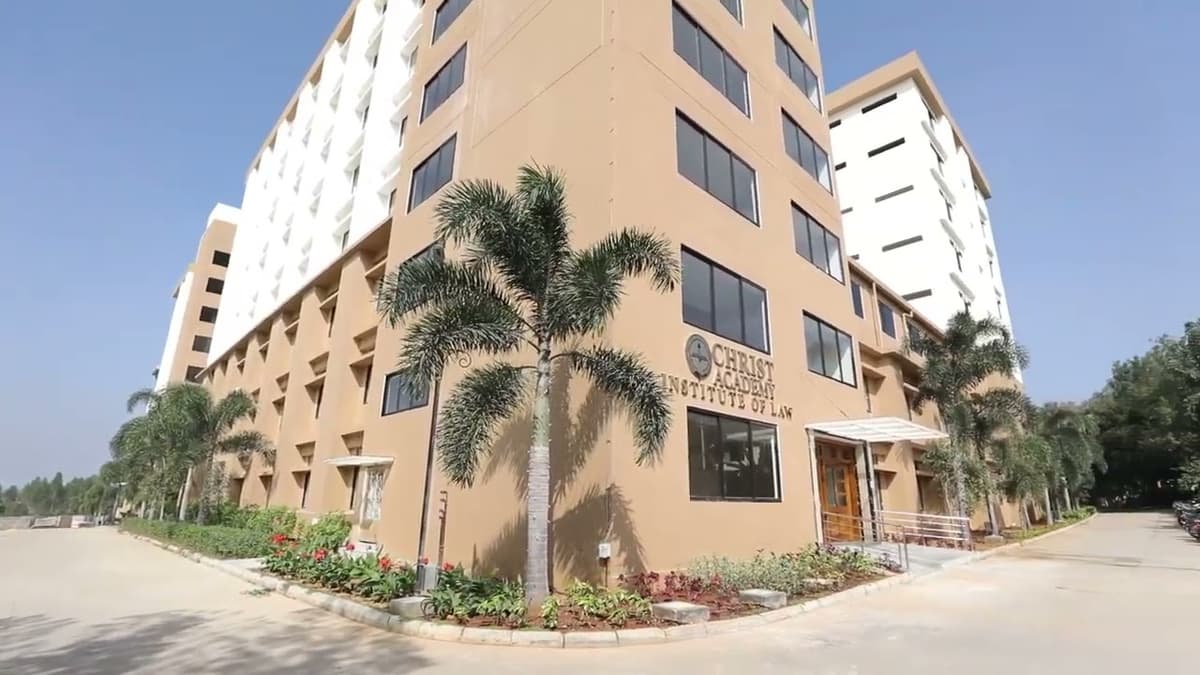 CAIL Bengaluru-gallery-image-1