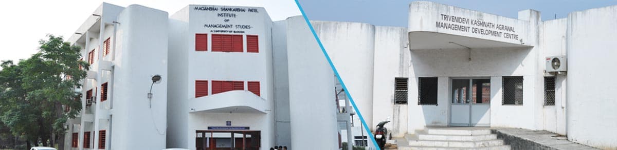 Faculty of Management Studies-gallery-image-1