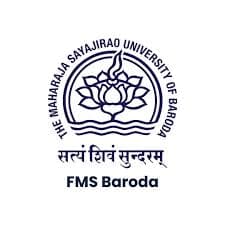 Faculty of Management Studies-image