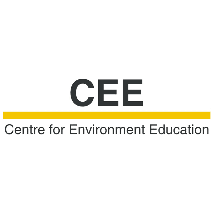 Centre for Environment Education Ahmedabad-gallery-image-1