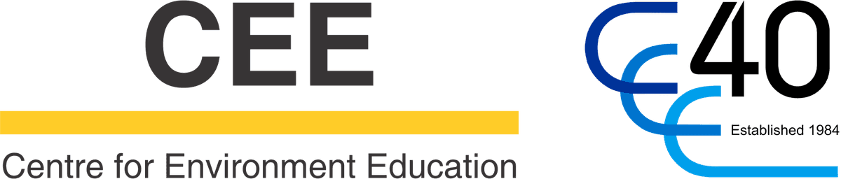 Centre for Environment Education Ahmedabad-gallery-image-3