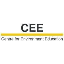 Centre for Environment Education-image
