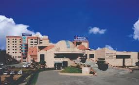 Bhagwan Mahaveer Cancer Hospital & Research Centre-gallery-image-0