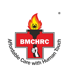 Bhagwan Mahaveer Cancer Hospital & Research Centre-logo
