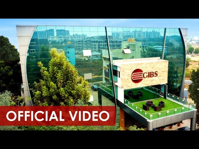 GIBS Business School-gallery-image-4