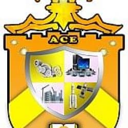 Aksheyaa College of Engineering-logo
