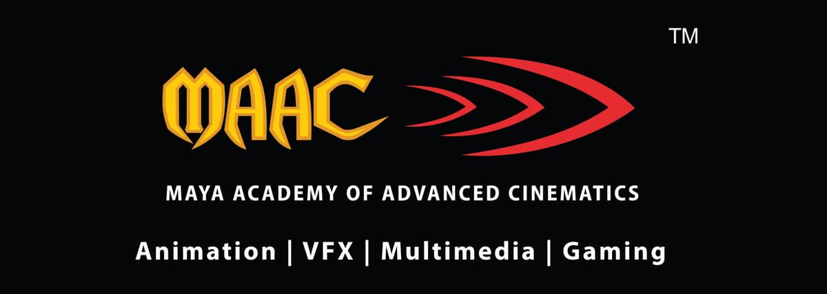 Maya Academy of Advanced Cinematics Nashik-gallery-image-3
