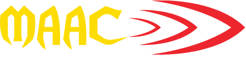 Maya Academy of Advanced Cinematics Nashik-gallery-image-2