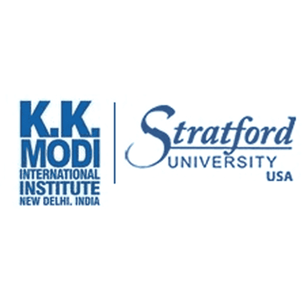 K.K. Modi International Institute-gallery-image-4