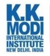 K.K. Modi International Institute-image