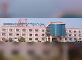 Kumaran Institute of Technology-gallery-image-2