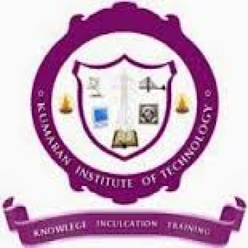 Kumaran Institute of Technology-logo