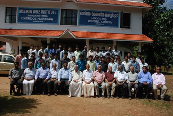 Brethren Bible Institute-gallery-image-3
