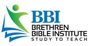 Brethren Bible Institute-logo