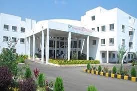 Samanvay Pratishthan's Institute of Knowledge College of Engineering-gallery-image-2