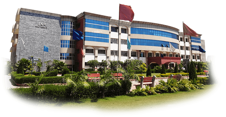 JKP Polytechnic-gallery-image-2