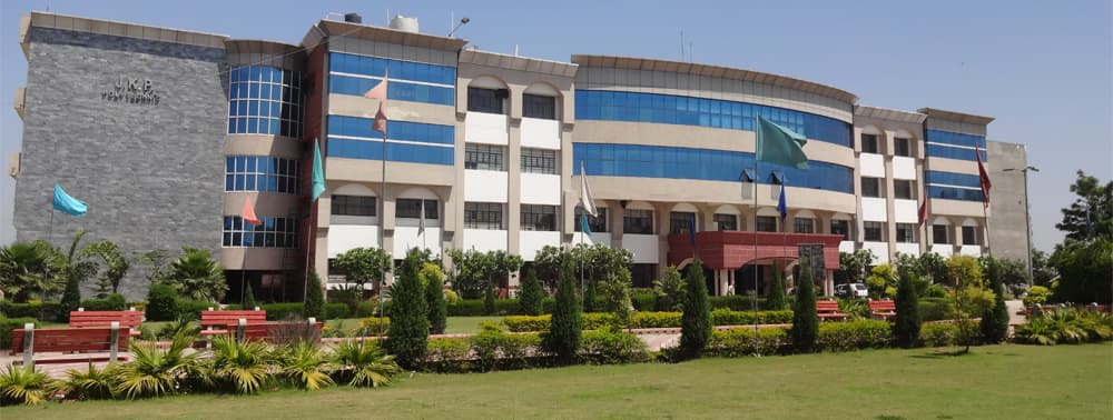 JKP Polytechnic-gallery-image-0
