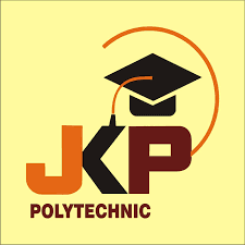 JKP Polytechnic-image