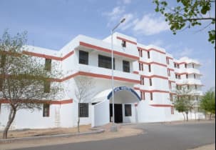 Marudhar Engineering College-gallery-image-4