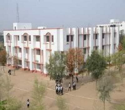 Marudhar Engineering College-gallery-image-2