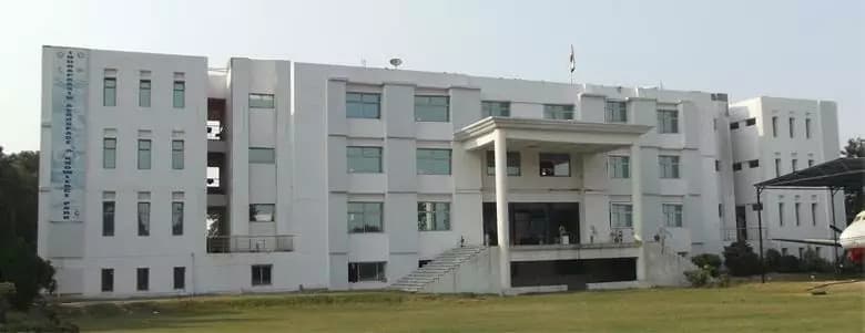 Indraprasth Institute of Management-gallery-image-1