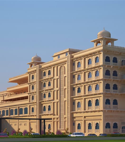 Ambala Institute of Hotel Management-gallery-image-0