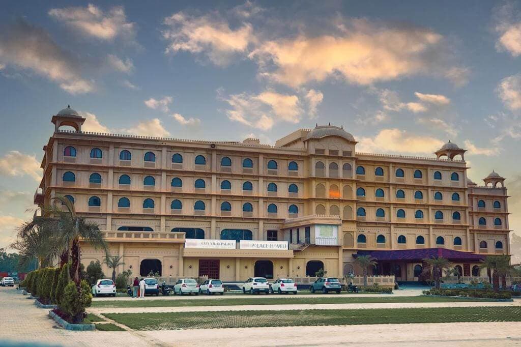 Ambala Institute of Hotel Management-gallery-image-2